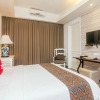 Отель ZEN Premium Petitenget Umasari, фото 5