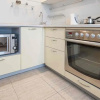 Гостиница Квартира AppartDeLuxe на Улице 78-й Добровольческой Бригады 21, фото 13