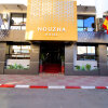 Отель Nouzha, фото 15