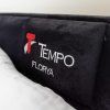 Отель Tempo Hotel & Suits Florya, фото 27