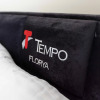 Отель Tempo Hotel & Suits Florya, фото 27