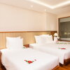 Отель Green Beach Nha Trang, фото 13