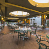 Отель Concorde Luxury Resort & Casino, фото 33