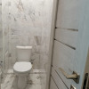 Апартаменты Горный Простор, фото 12
