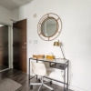 Апарт-отель GLOBALSTAY Elegant Downtown, фото 13