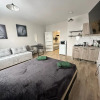 Студия Апартаменты, фото 4