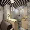 Гостиница Квартира Красивая Студия, фото 12