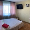 Квартира Апартаменты Квартира в Центре в Тюмени