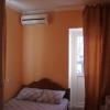 Гостиница Morskaya Zvezda Anapa Guest House в Анапе