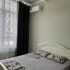 Гостиница Квартира 422 2к 7 Мин до Моря, фото 7