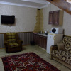 Гостевой дом Дуэт, фото 11