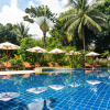 Курортный отель Paradise Beach Resort by Variety Hotels, фото 28