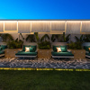 Отель The Xon Hotel Çeşme, фото 31
