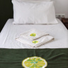 Отель Limon Inn Hotel, Tasucu, фото 12