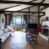 Отель Villa Nera, фото 3
