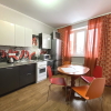 Гостиница Квартира ENJOY! Apartments & Studios, Nekrasova 11A, фото 8