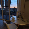 Гостиница Частный дом Панорама Анапа, фото 6