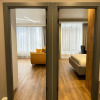 Апартаменты Goodroom, фото 18