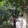 Гостиница Lastochka, фото 9