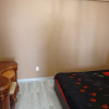 Гостиница Квартира Уютная в Махачкале на Просвещения 5, фото 15
