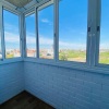 Апартаменты Моршанское шоссе 24 И /89, фото 19