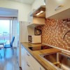 Апартаменты M Apartments, Версаль 6, фото 6
