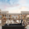 Отель The Plaza Bodrum, фото 10