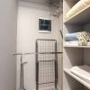 Гостиница Квартира 4.16 STUDIO ISKRA 2, фото 3