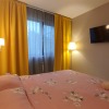 Апартаменты на Курортной 84 от HomeHotelSochi, фото 11