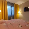 Апартаменты на Курортной 84 от HomeHotelSochi, фото 13