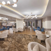 Отель Kirman Belazur Resort & Spa - All Inclusive, фото 31