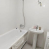 Апартаменты Happy House 6-тиместные Комфорт, фото 5