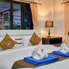 Отель Samui Reef View Resort, фото 5