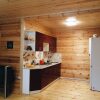Апартаменты Снегири, фото 21