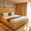 Отель Number One Oxford Street Hotel & Suites, фото 18