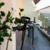 Апартаменты Look&Feel La Terrazza, фото 16