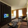 Отель National by Stellar Hotels, Yerevan, фото 32
