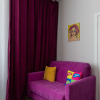 Апартаменты Lollipop от сети Yellowpin в центре Нижнего Новгорода, фото 4
