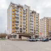 Гостиница Квартира PrezentHaus Моршанское шоссе 24м, фото 7