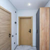 Апартаменты на 30 Лет Победы 42к1, фото 13