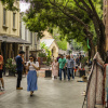 Апартаменты Heart Of The Old Tbilisi, фото 41