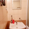 Гостиница Квартира комфортная в самом центре города, фото 10