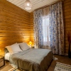 Гостевой Дом Никита, фото 8