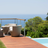 Отель Вилла Terra Creta, luxury retreat and spa, фото 31