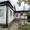 Гостиница Частный дом вблизи термальных источников, фото 17