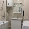 Гостиница Квартира в Центре Адлера, фото 15