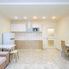 Апартаменты SC Ostrovskogo, фото 28