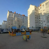 Гостиница Квартира рядом с ж/д вокзалом Сельма, фото 24