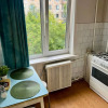 Апартаменты Двухкомнатные стандарт, фото 9