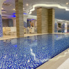 Апартаменты Акваделюкс Resort Apartments, фото 11